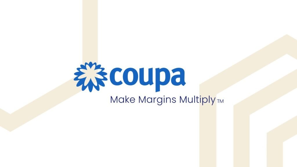 Coupa