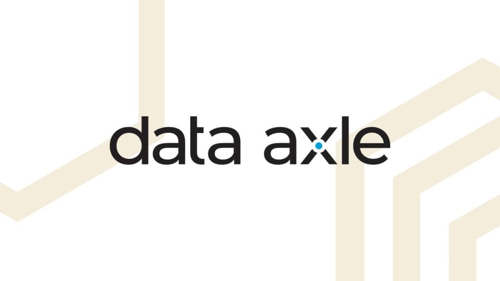 Data Axle