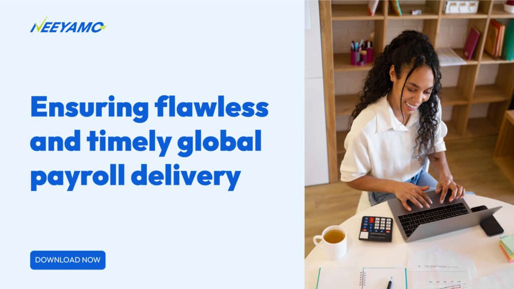 Homepage 1 Ensuring flawless and timely global payroll delivery subdomain