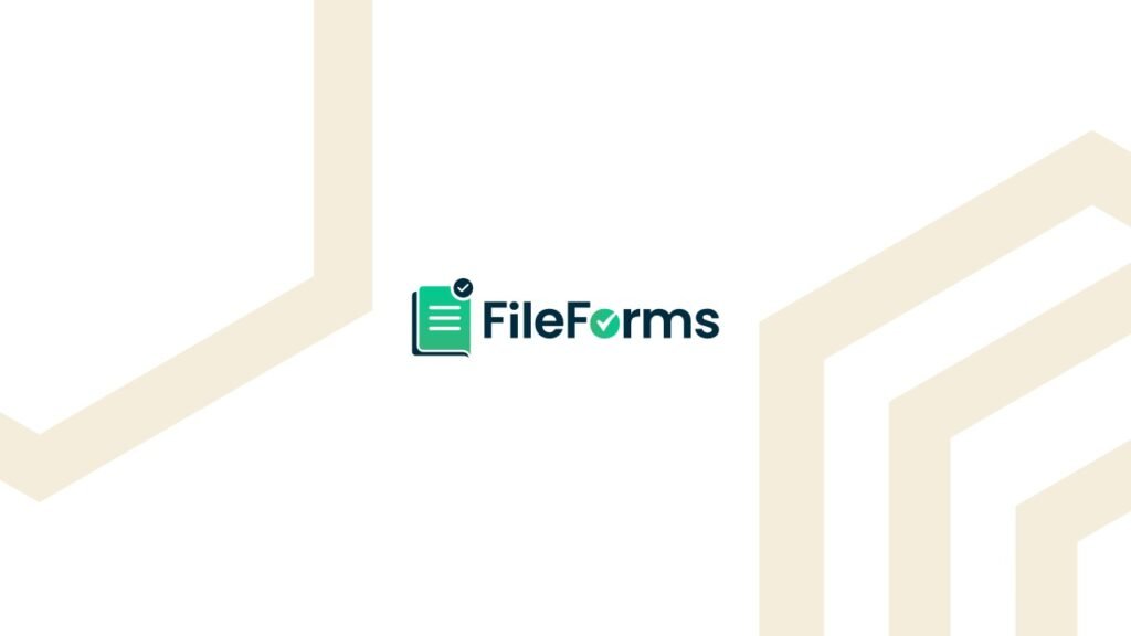 FileForms