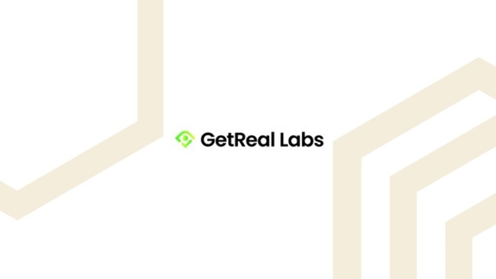 GetReal Labs