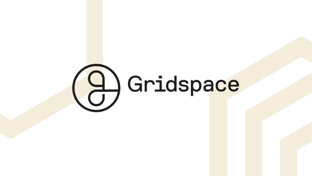 Gridspace