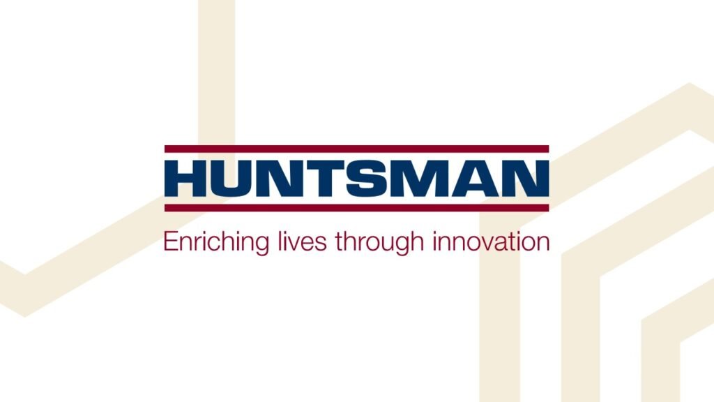 Huntsman Corporation