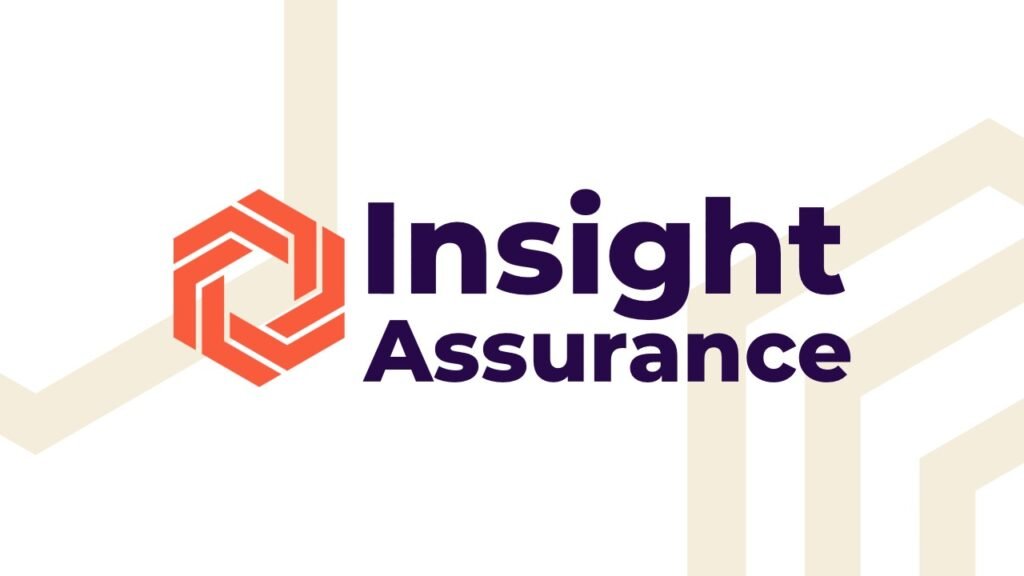 Insight Assurance