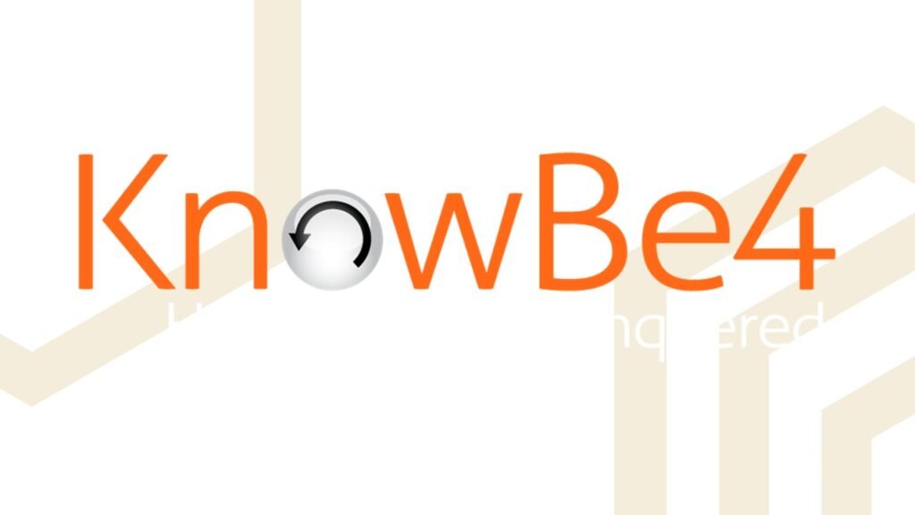 KnowBe4