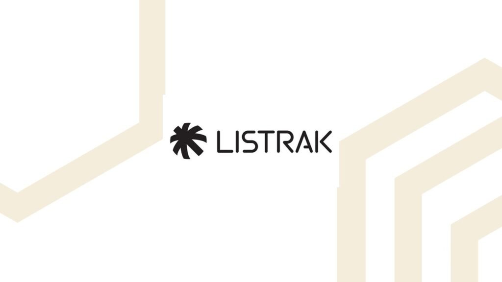 Listrak Announces Enhanced AI Powered App for Shopify Merchants