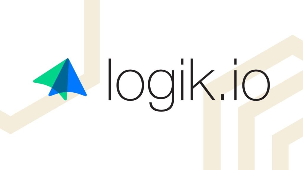 Logik.io