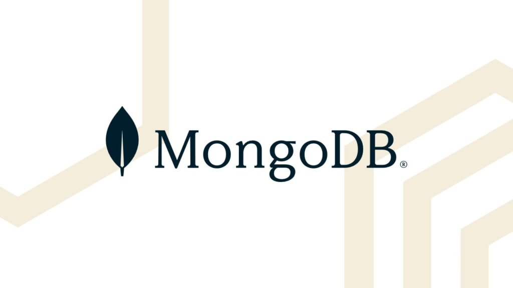 MONGOdb