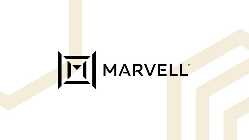 Marvell