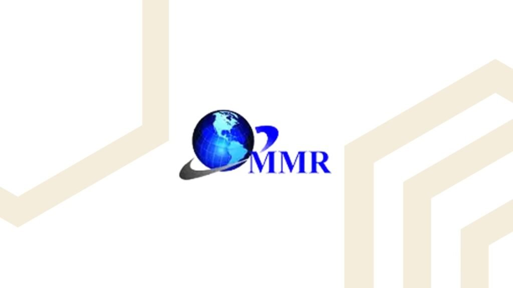 Maximize Market Research Pvt. Ltd