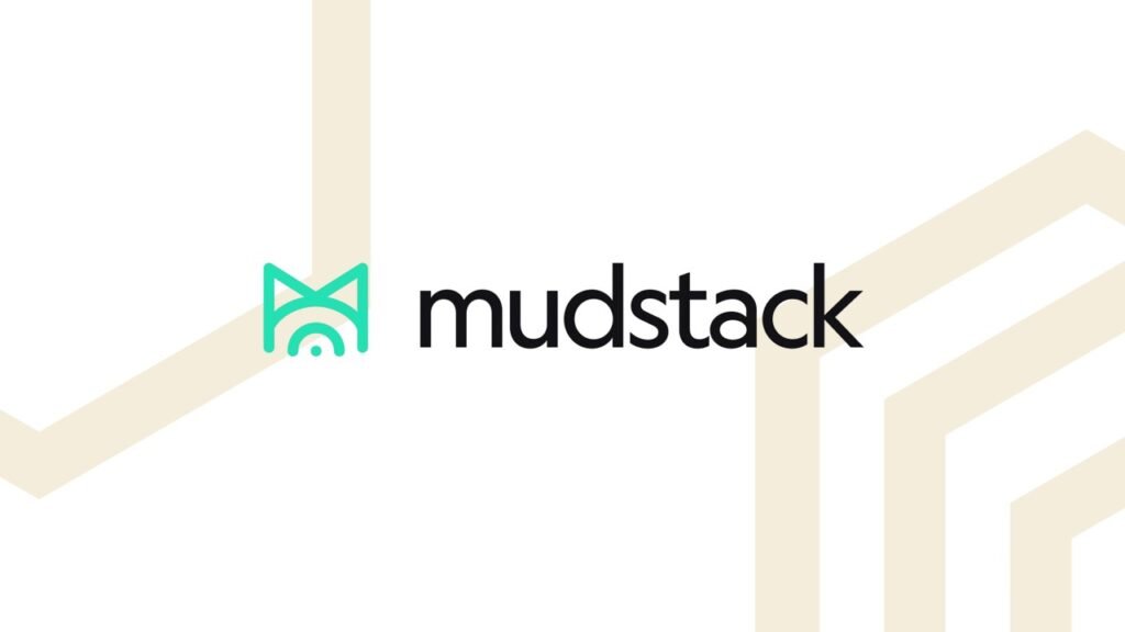 Mudstack Inc