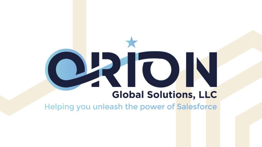 Orion Global Solutions