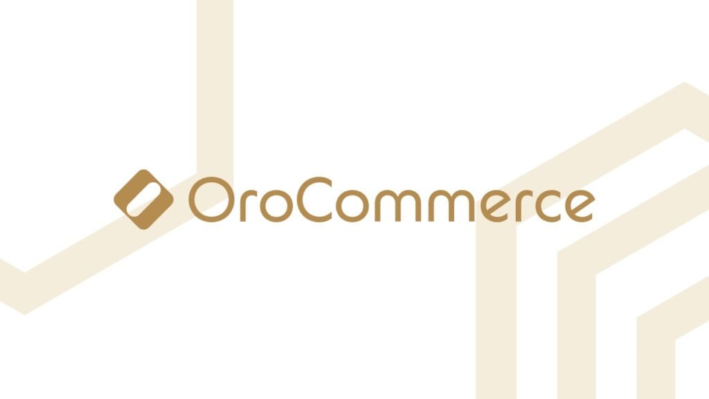 OroCommerce