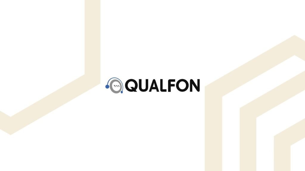 Qualfon