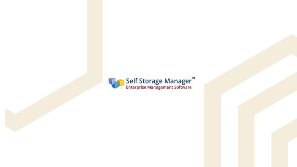 Self Storage Manager Inc