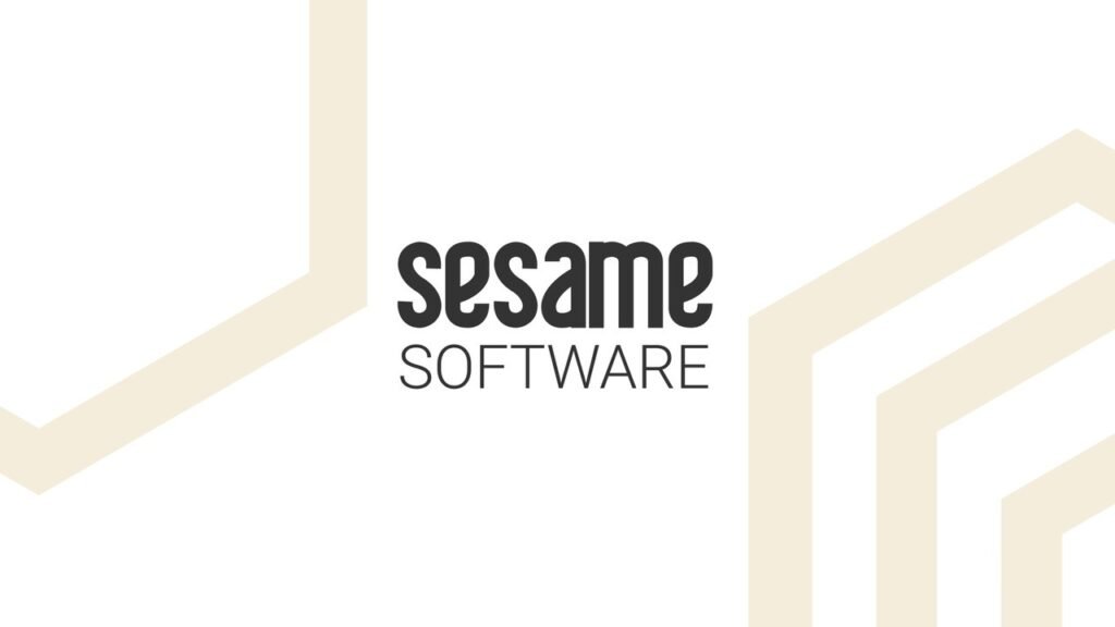 Sesame Software