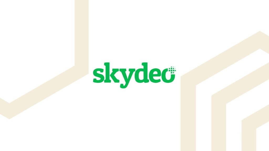 Skydeo