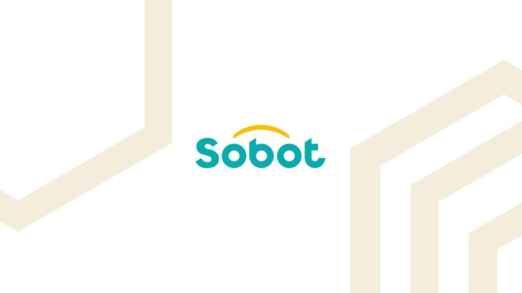 Sobot