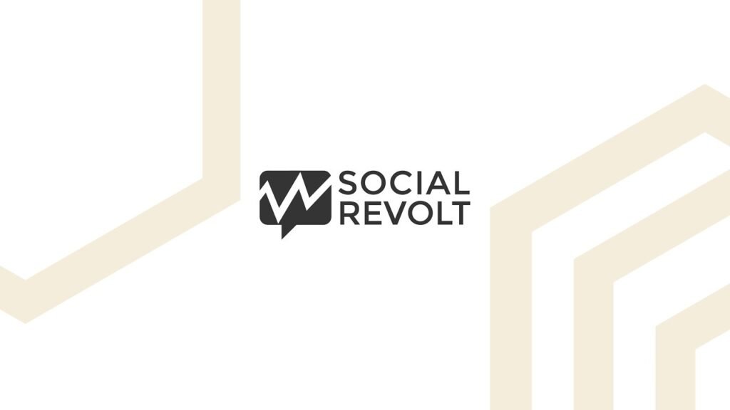 Social Revolt Agency