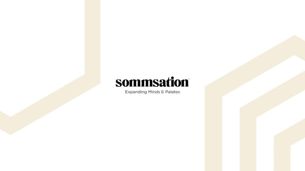 Sommsation