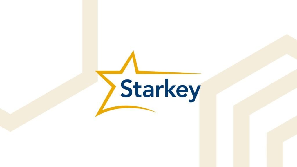 Starkey