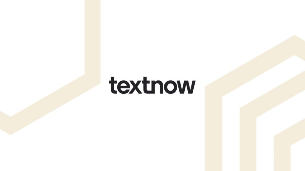 TextNow