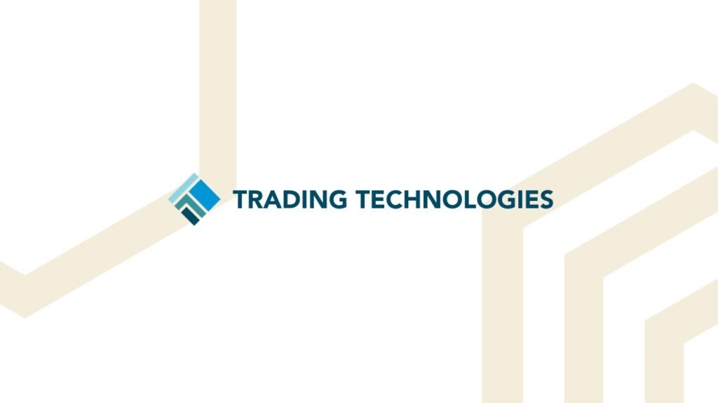 Trading Technologies