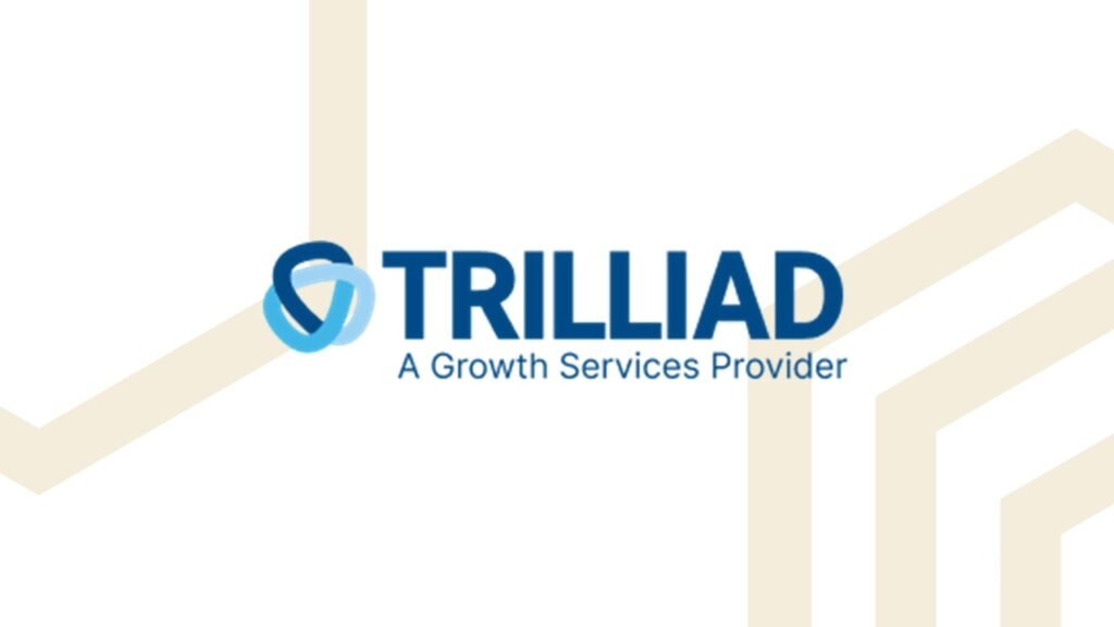 Trilliad