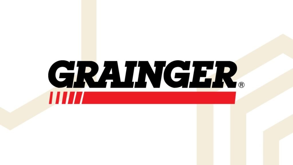 W.W. Grainger Inc