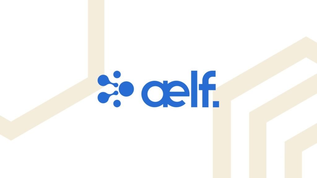 aelf