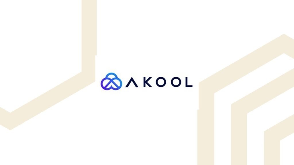 akool