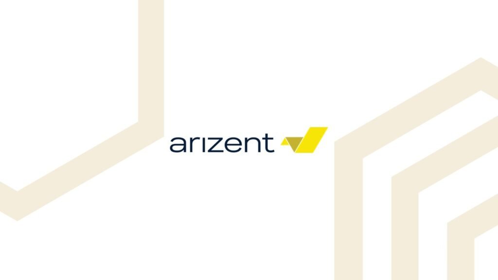 arizent