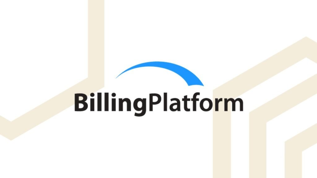 billingplatform logo