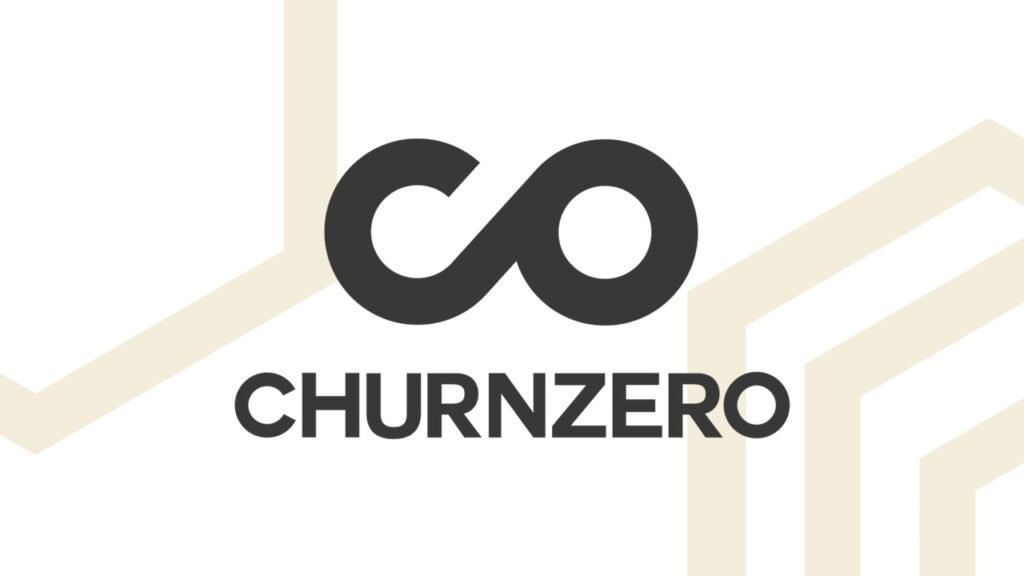 churnzero