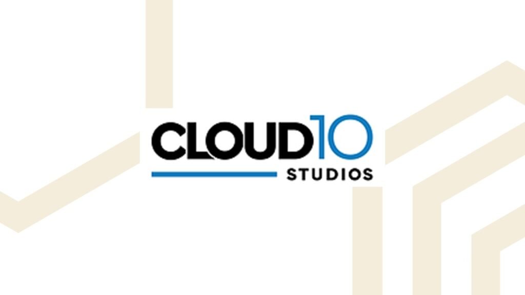 cloud10studios