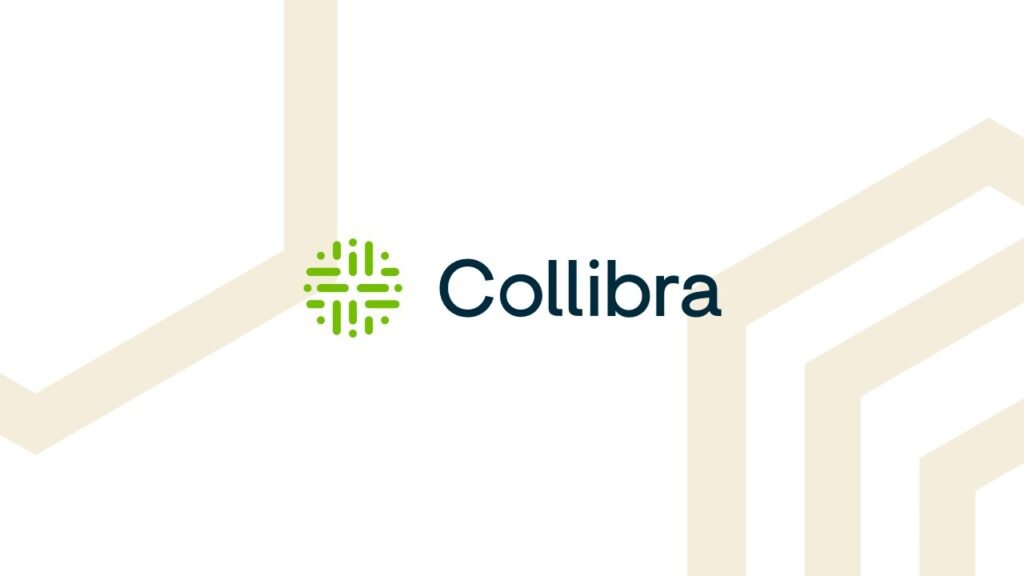 collibra