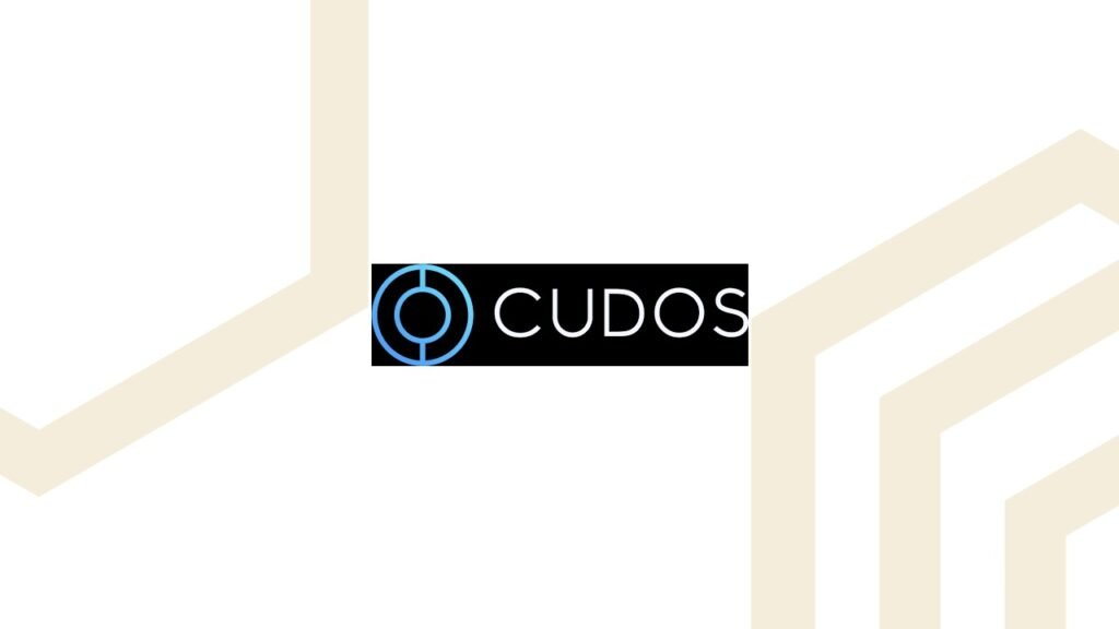 cudos