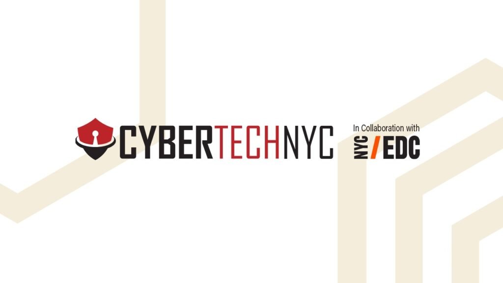 cybertechconference