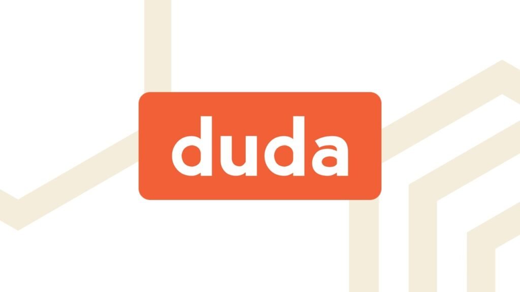 duda