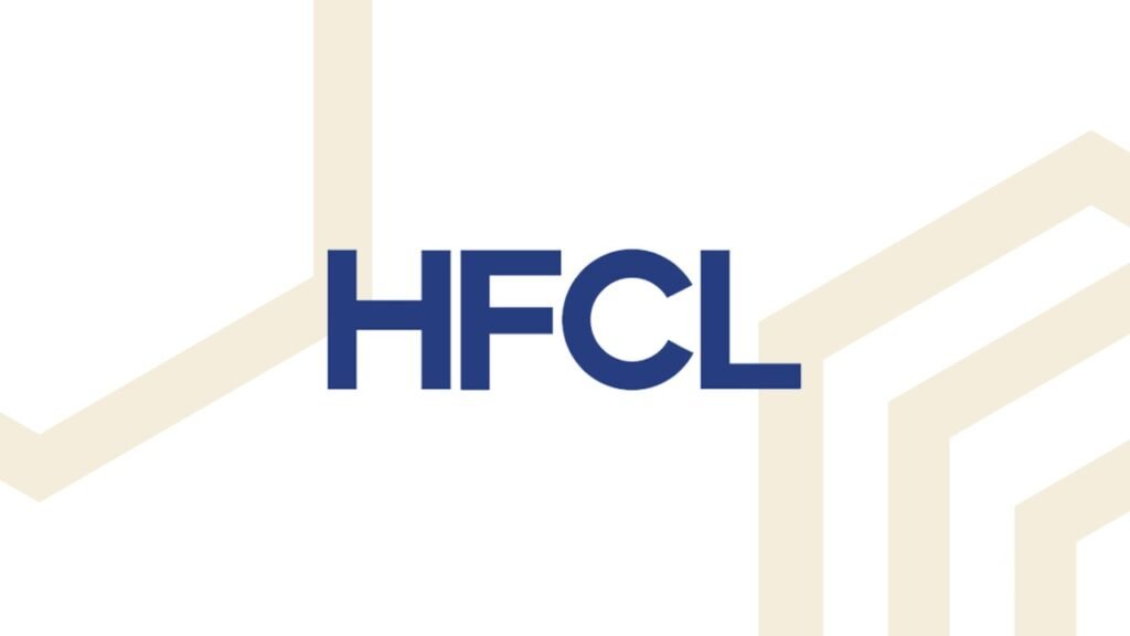 hfcl