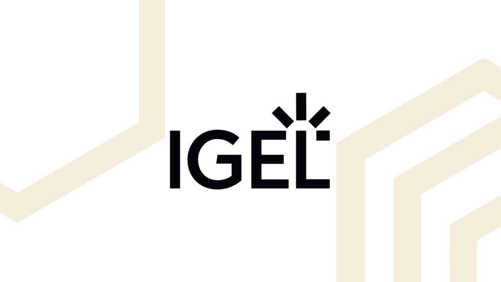 igel