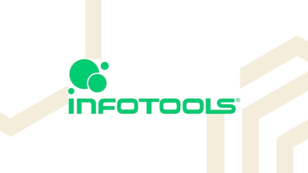 infotools