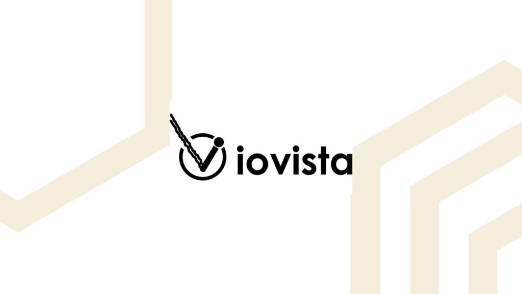 iovista