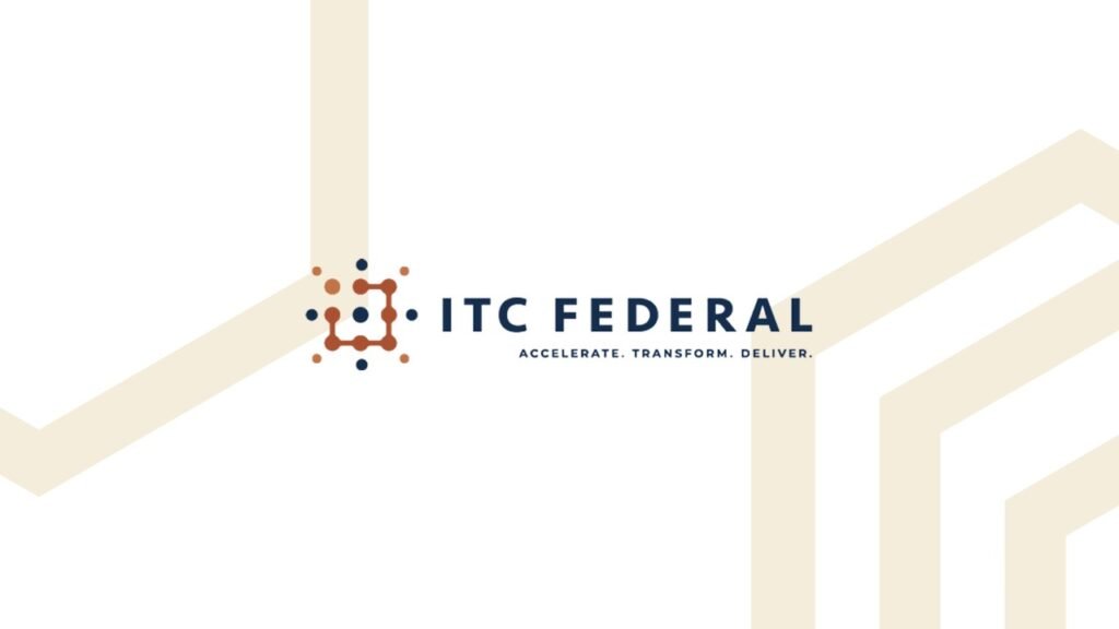 itcfederal