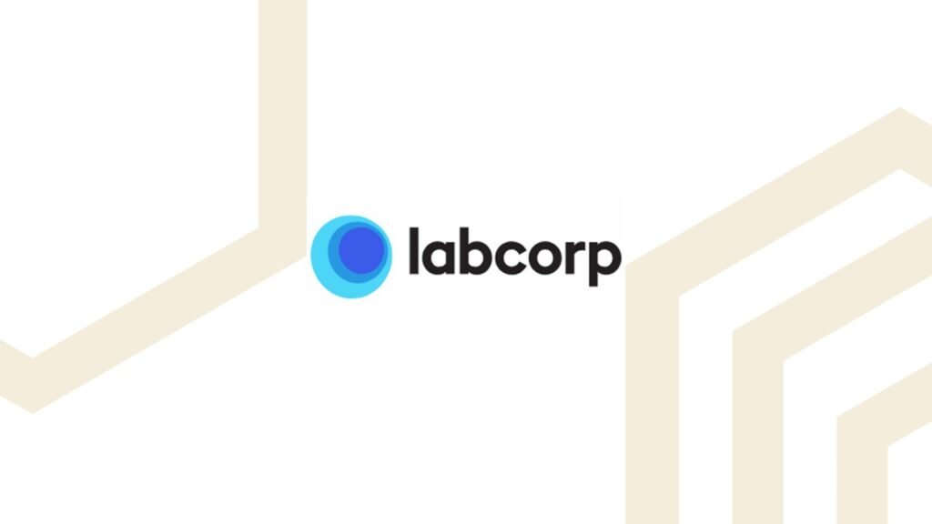 labcorp