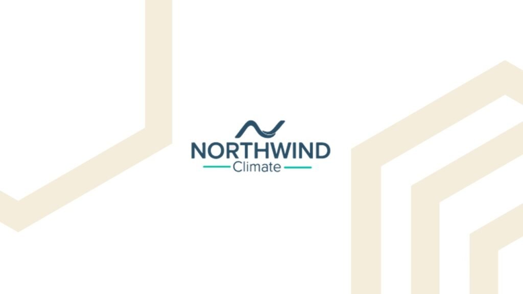 northwindclimate