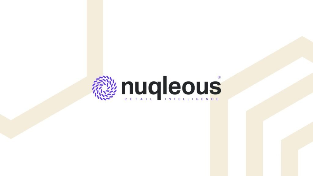 nuqleous