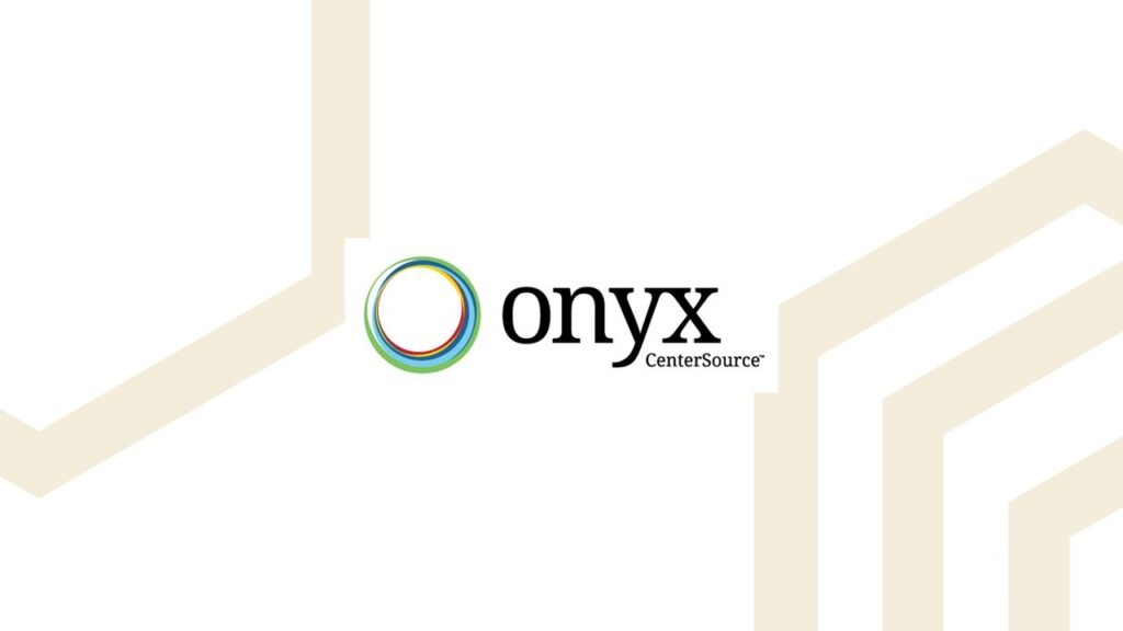 onyxcentersource