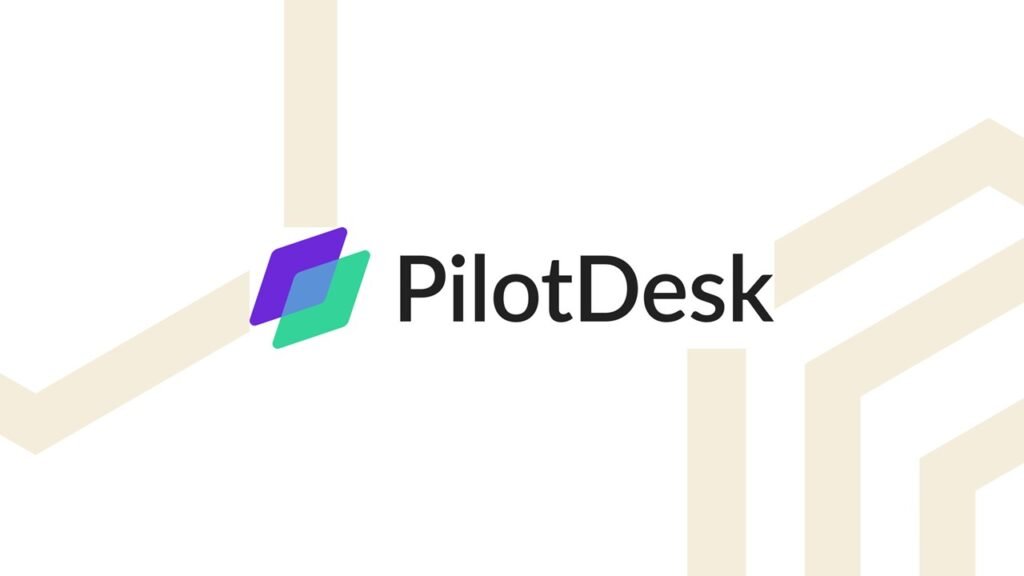 pilotdesk