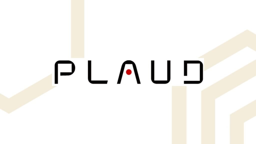 plaud